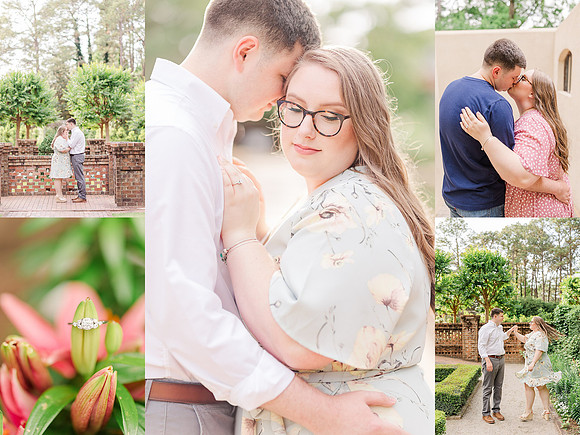 Jennifer B Photography_6838