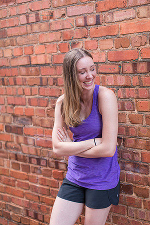 Jennifer B Photography-bloggers-in color-0002