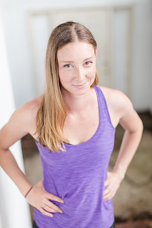 Jennifer B Photography-bloggers-in color-0006