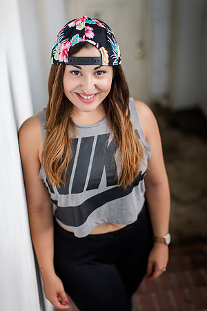 Jennifer B Photography-bloggers-in color-0008