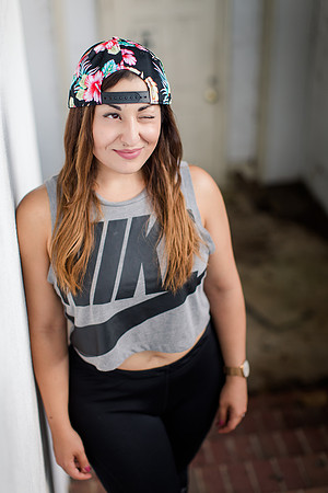 Jennifer B Photography-bloggers-in color-0010