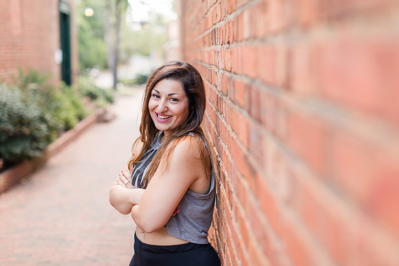 Jennifer B Photography-New Awesome Blog 2017-0021