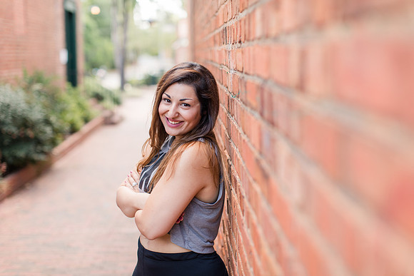 Jennifer B Photography-New Awesome Blog 2017-0022