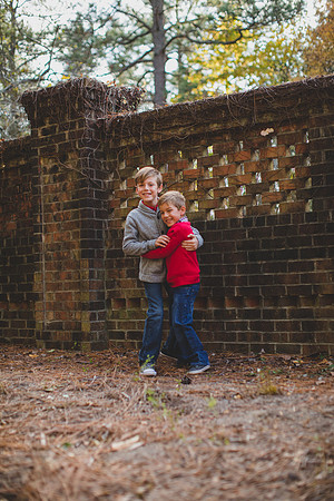 Jennifer B Photography- Grey Family pics 2016-40