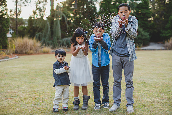 Jennifer B Photography- Ung Family pics 2016-61