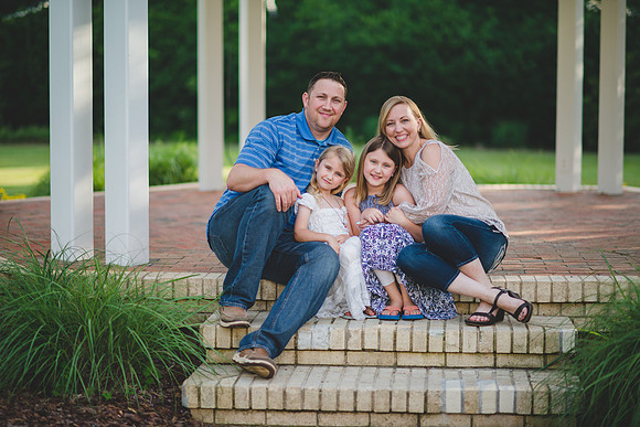 Family pics-mother's day 2017-0018