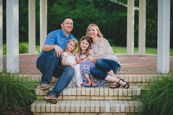 Family pics-mother's day 2017-0019
