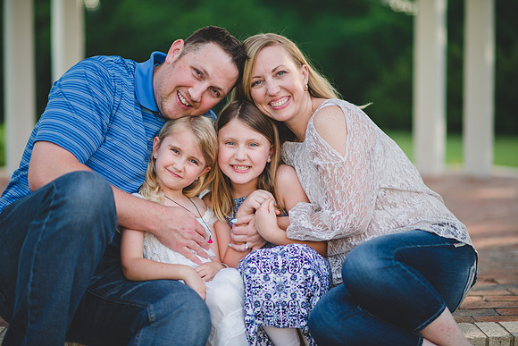 Family pics-mother's day 2017-0021