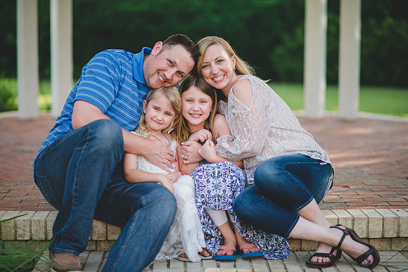 Family pics-mother's day 2017-0020