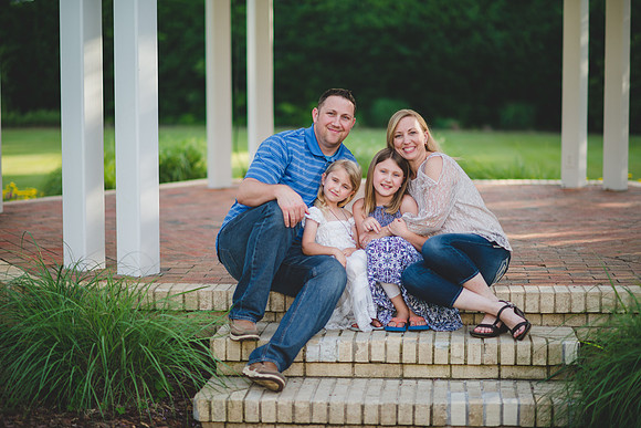Family pics-mother's day 2017-0017