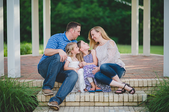 Family pics-mother's day 2017-0022