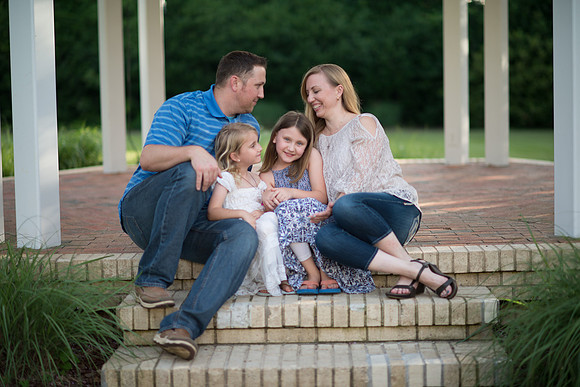 Family pics-mother's day 2017-0023