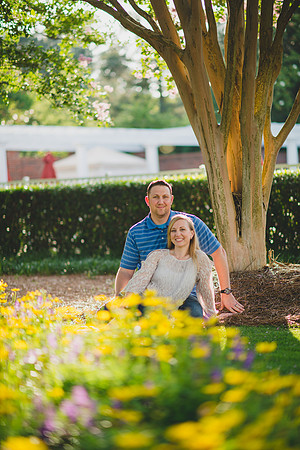 Family pics-mother's day 2017-0024