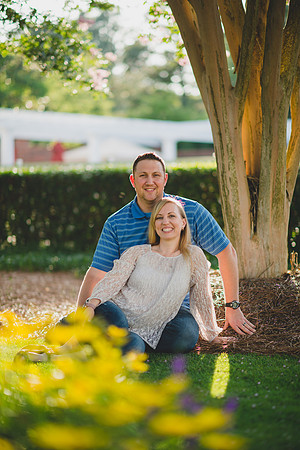 Family pics-mother's day 2017-0025