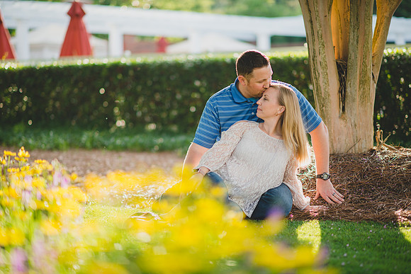 Family pics-mother's day 2017-0026