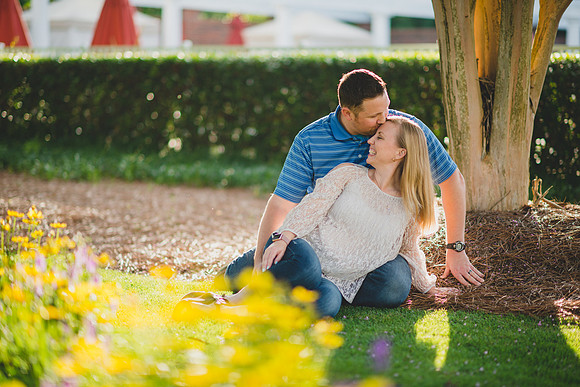 Family pics-mother's day 2017-0027