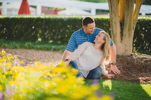 Family pics-mother's day 2017-0028
