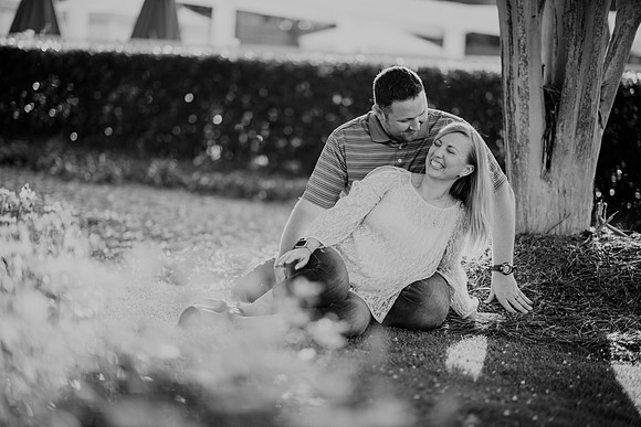 Family pics-mother's day 2017-0029