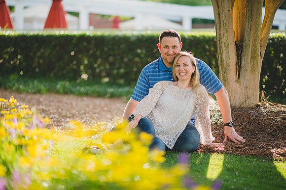 Family pics-mother's day 2017-0030