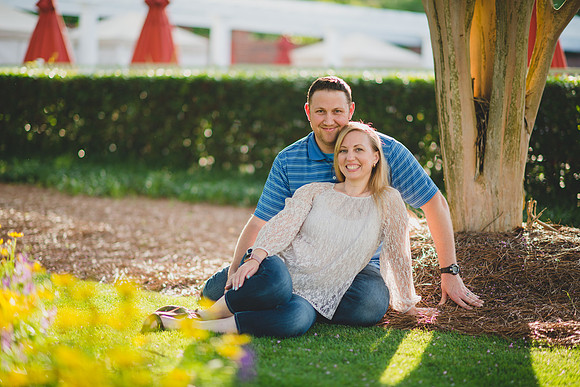 Family pics-mother's day 2017-0031