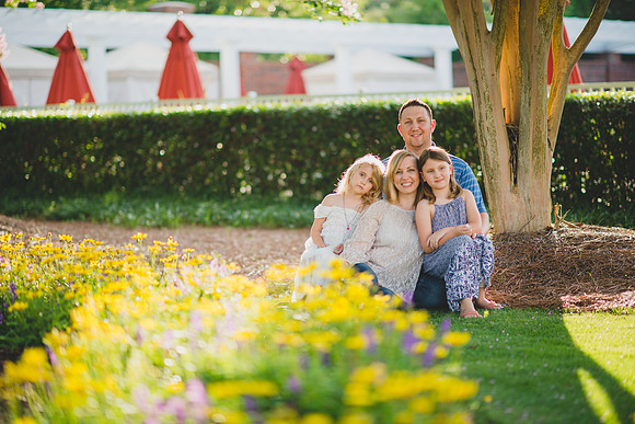 Family pics-mother's day 2017-0032