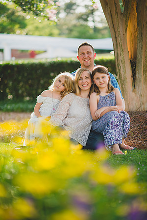 Family pics-mother's day 2017-0033