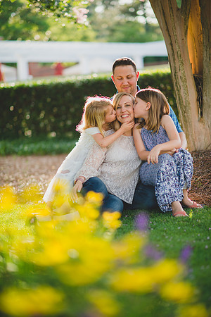 Family pics-mother's day 2017-0034