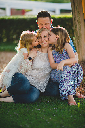 Family pics-mother's day 2017-0035