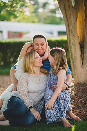 Family pics-mother's day 2017-0037