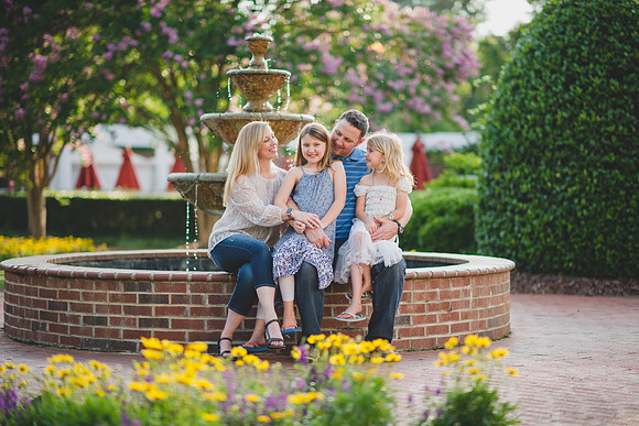 Family pics-mother's day 2017-0038