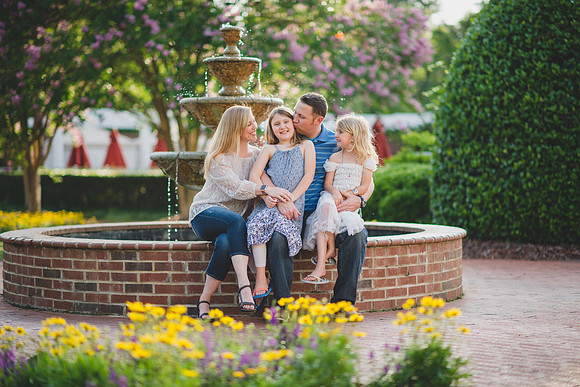 Family pics-mother's day 2017-0039