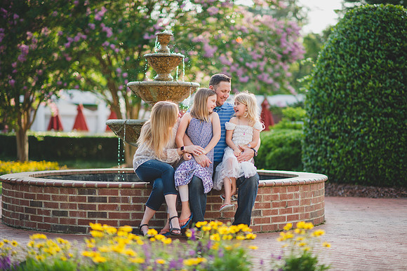 Family pics-mother's day 2017-0040