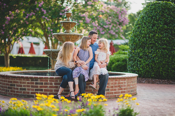 Family pics-mother's day 2017-0041