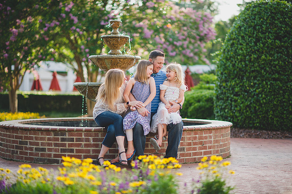 Family pics-mother's day 2017-0042