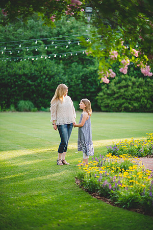 Family pics-mother's day 2017-0043