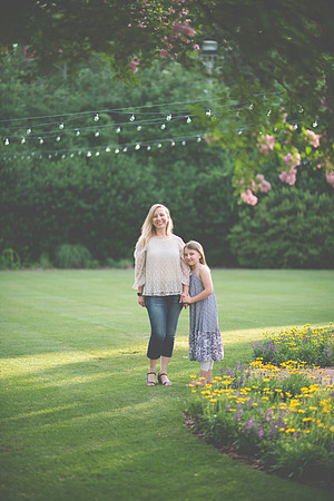 Family pics-mother's day 2017-0044