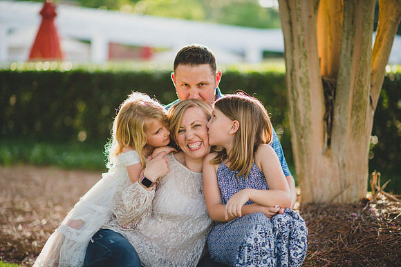 Family pics-mother's day 2017-0036