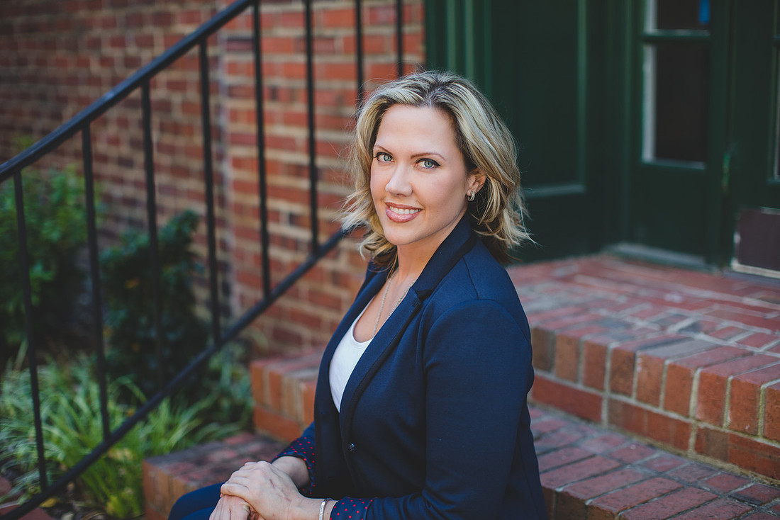 Jennifer B. Photography-Laurie L session 2016-29
