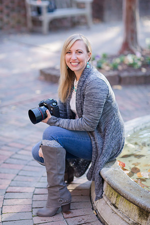Marketing -Jennifer B Photography--0001