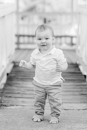 Jennifer B. Photography-Edwin is 1 2024-0041