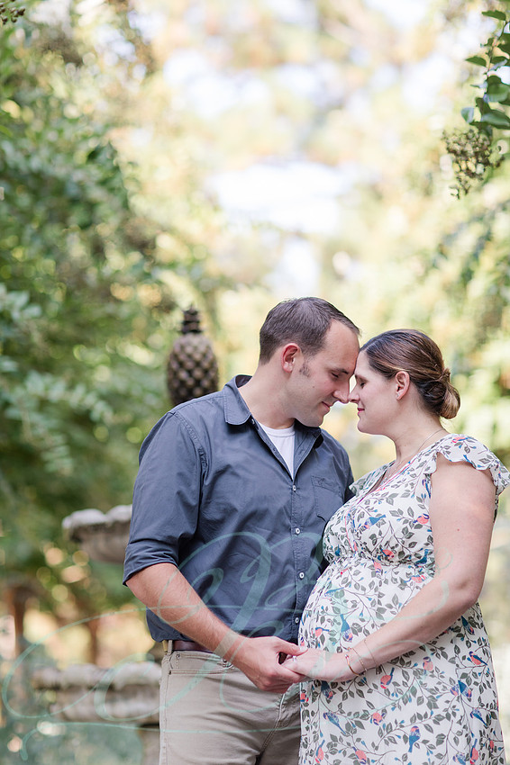Jennifer B Photography-Katie Maternity-2017-6