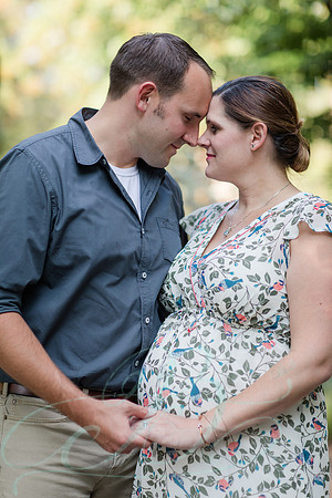 Jennifer B Photography-Katie Maternity-2017-4