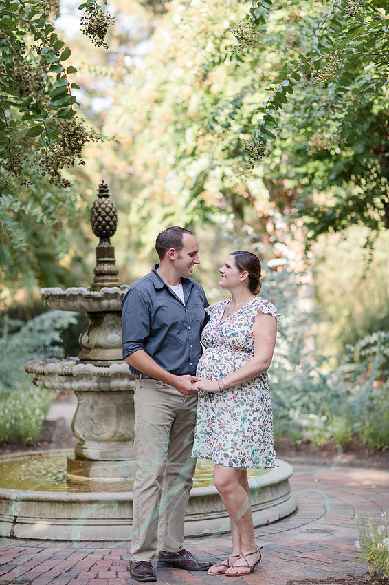 Jennifer B Photography-Katie Maternity-2017-2