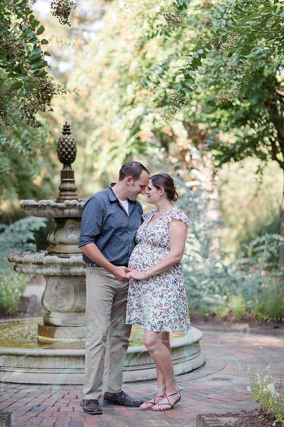 Jennifer B Photography-Katie Maternity-2017-3