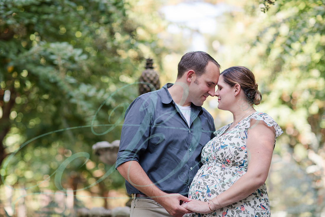 Jennifer B Photography-Katie Maternity-2017-5