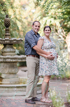 Jennifer B Photography-Katie Maternity-2017-7