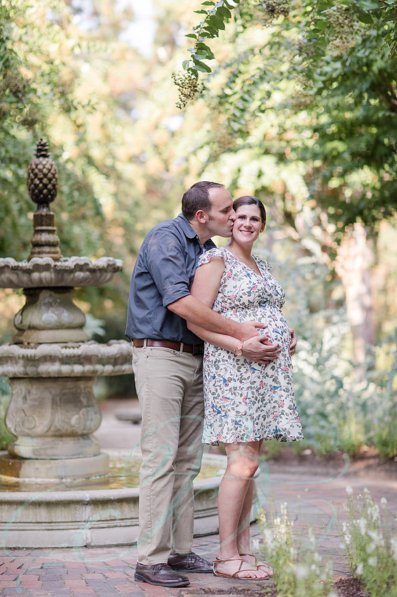 Jennifer B Photography-Katie Maternity-2017-9