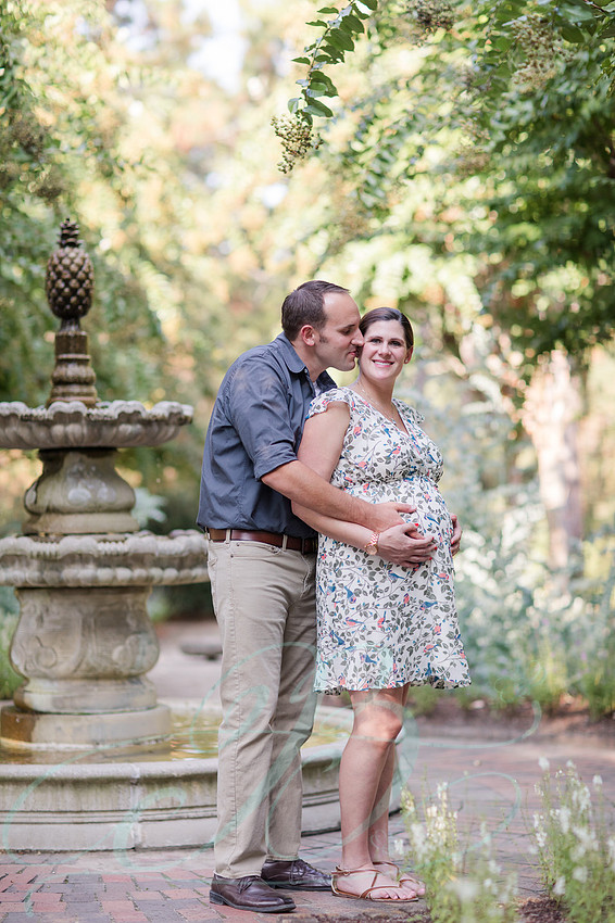 Jennifer B Photography-Katie Maternity-2017-10
