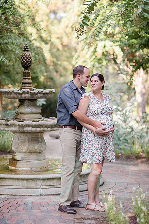 Jennifer B Photography-Katie Maternity-2017-11