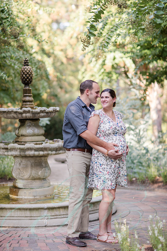 Jennifer B Photography-Katie Maternity-2017-12